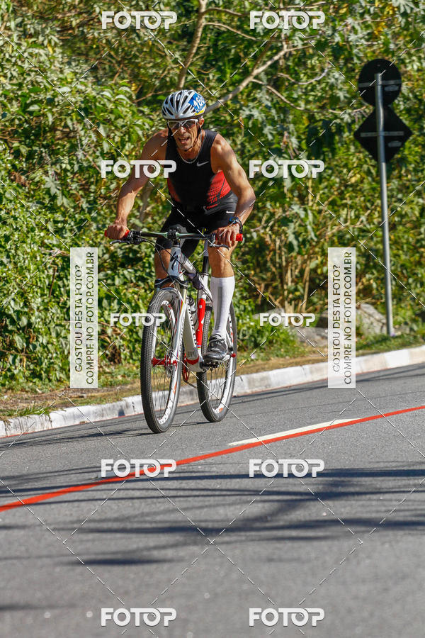 Buy your photos of the eventThunderMan Duathlon Series - 2� Etapa on Fotop