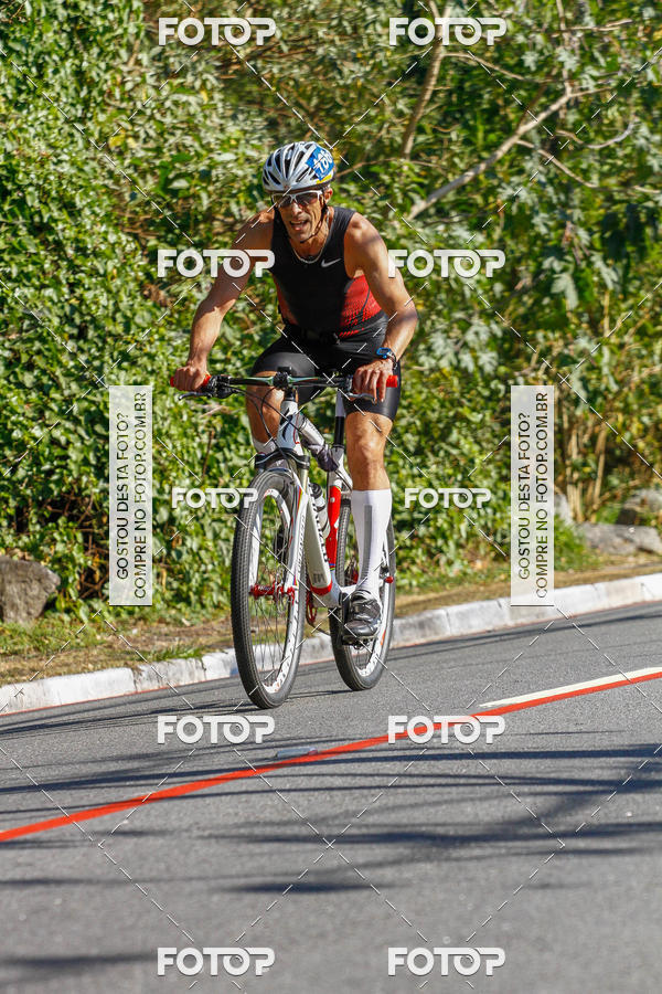 Buy your photos of the eventThunderMan Duathlon Series - 2� Etapa on Fotop