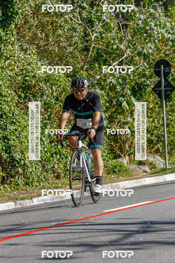 Buy your photos of the eventThunderMan Duathlon Series - 2� Etapa on Fotop