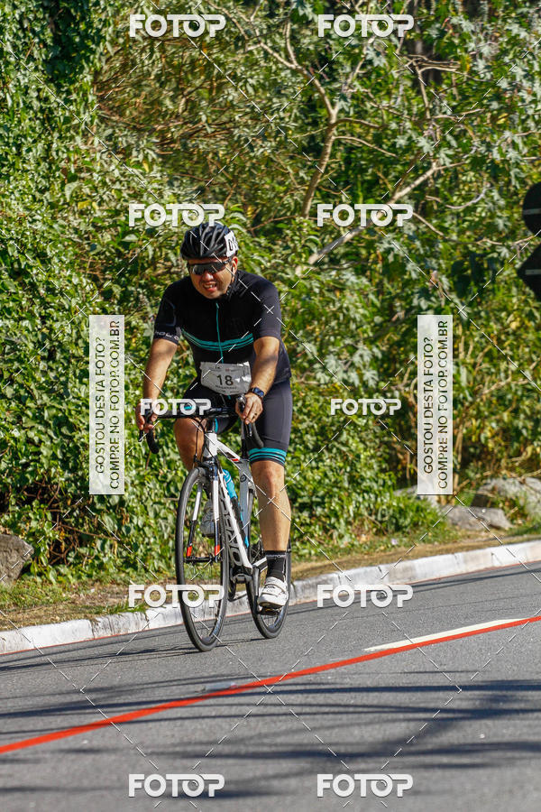 Buy your photos of the eventThunderMan Duathlon Series - 2� Etapa on Fotop