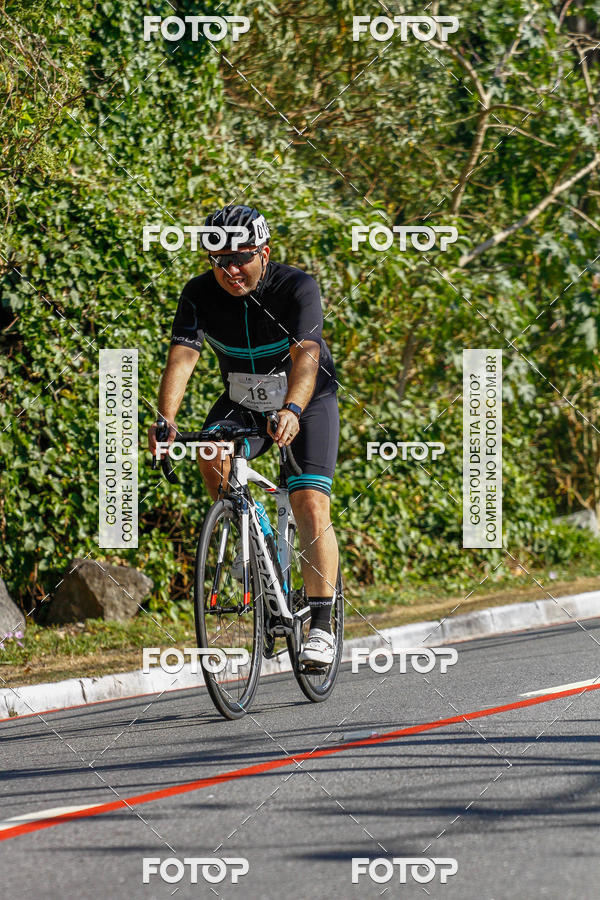 Buy your photos of the eventThunderMan Duathlon Series - 2� Etapa on Fotop