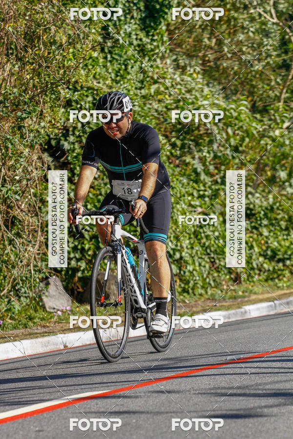 Buy your photos of the eventThunderMan Duathlon Series - 2� Etapa on Fotop