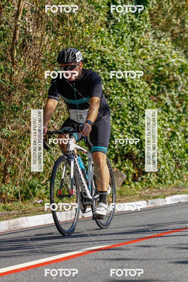 Buy your photos of the eventThunderMan Duathlon Series - 2� Etapa on Fotop