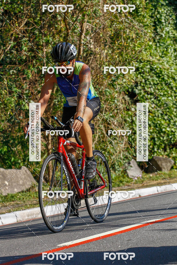 Buy your photos of the eventThunderMan Duathlon Series - 2� Etapa on Fotop