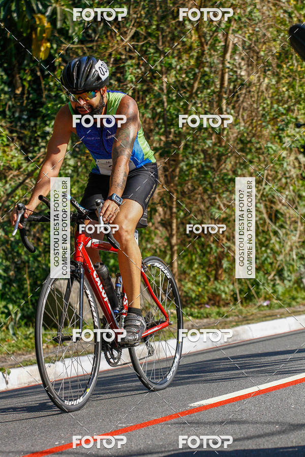 Buy your photos of the eventThunderMan Duathlon Series - 2� Etapa on Fotop