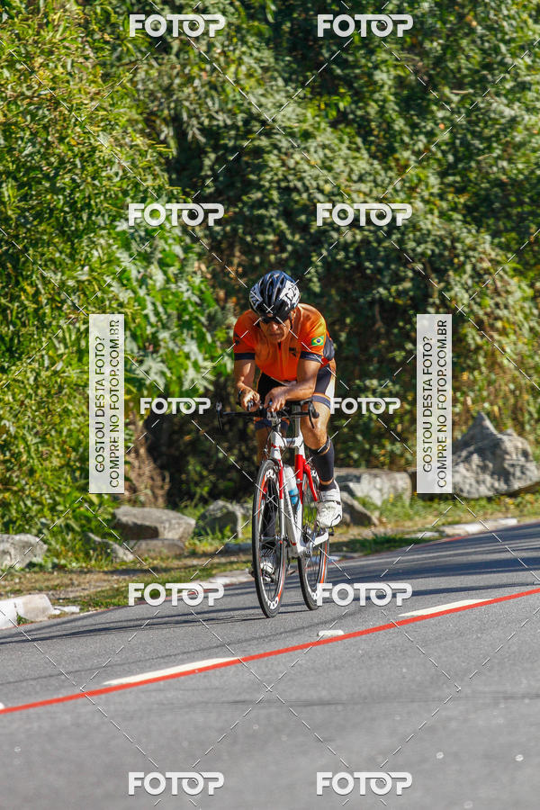 Buy your photos of the eventThunderMan Duathlon Series - 2� Etapa on Fotop