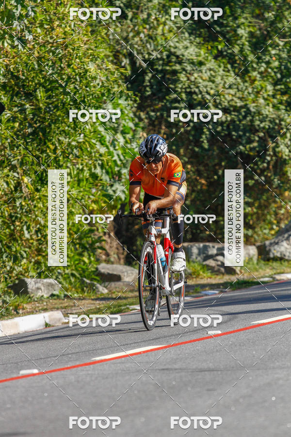 Buy your photos of the eventThunderMan Duathlon Series - 2� Etapa on Fotop
