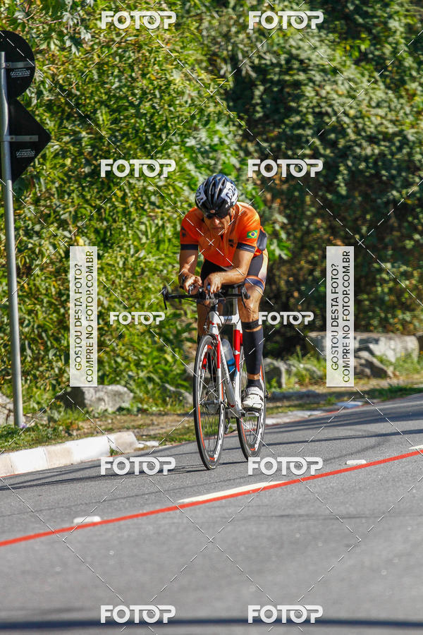 Buy your photos of the eventThunderMan Duathlon Series - 2� Etapa on Fotop