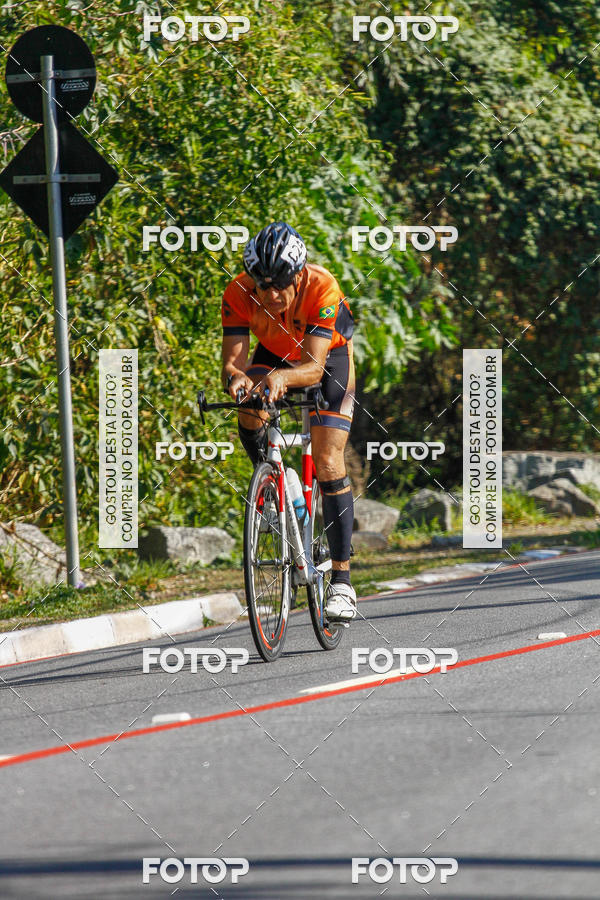 Buy your photos of the eventThunderMan Duathlon Series - 2� Etapa on Fotop