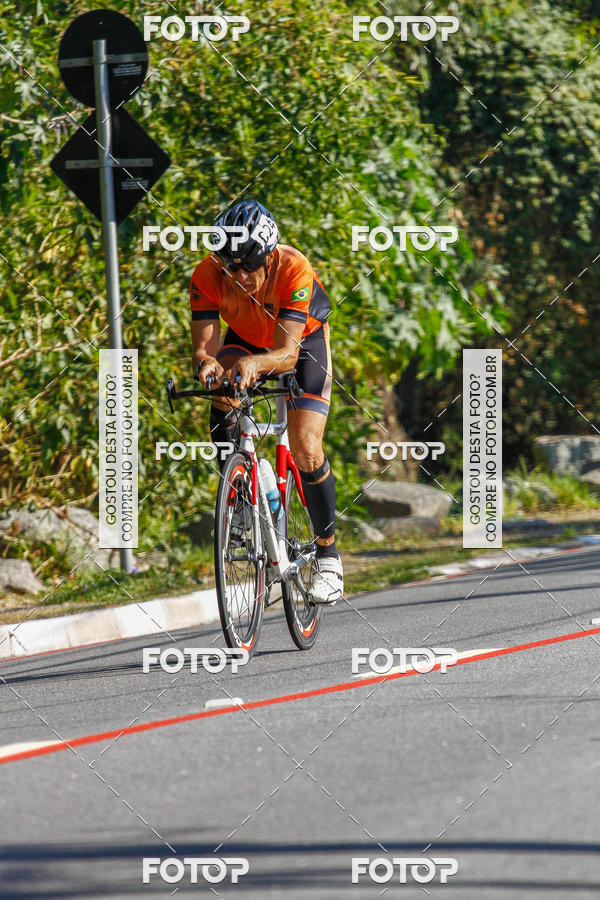 Buy your photos of the eventThunderMan Duathlon Series - 2� Etapa on Fotop