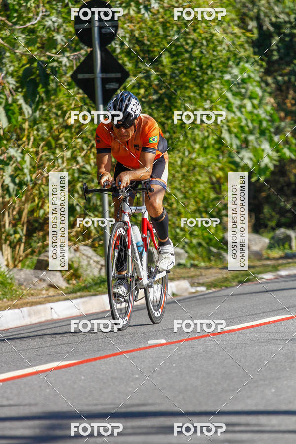 Buy your photos of the eventThunderMan Duathlon Series - 2� Etapa on Fotop