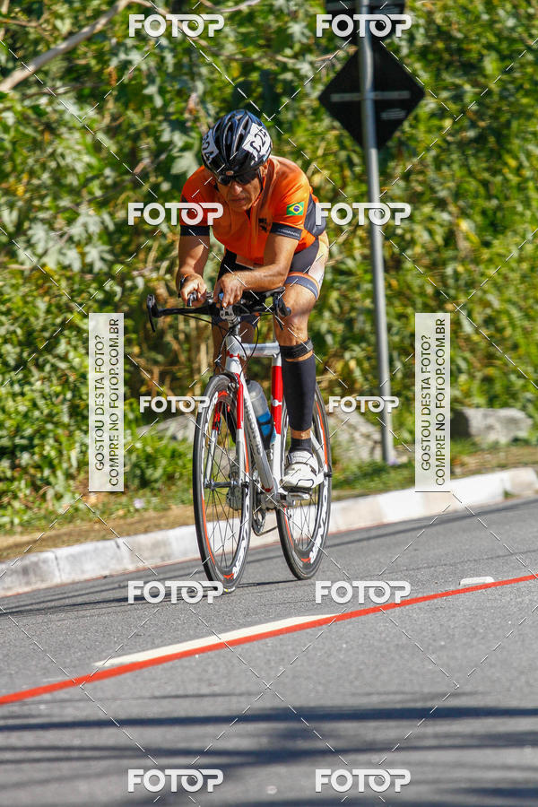 Buy your photos of the eventThunderMan Duathlon Series - 2� Etapa on Fotop