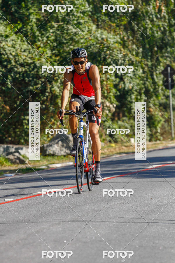 Buy your photos of the eventThunderMan Duathlon Series - 2� Etapa on Fotop
