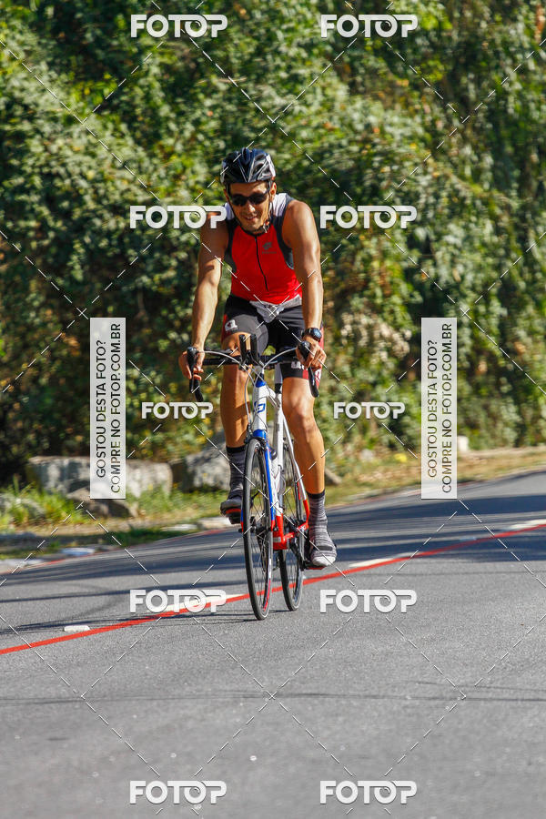 Buy your photos of the eventThunderMan Duathlon Series - 2� Etapa on Fotop