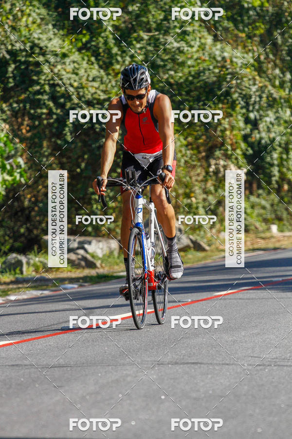 Buy your photos of the eventThunderMan Duathlon Series - 2� Etapa on Fotop