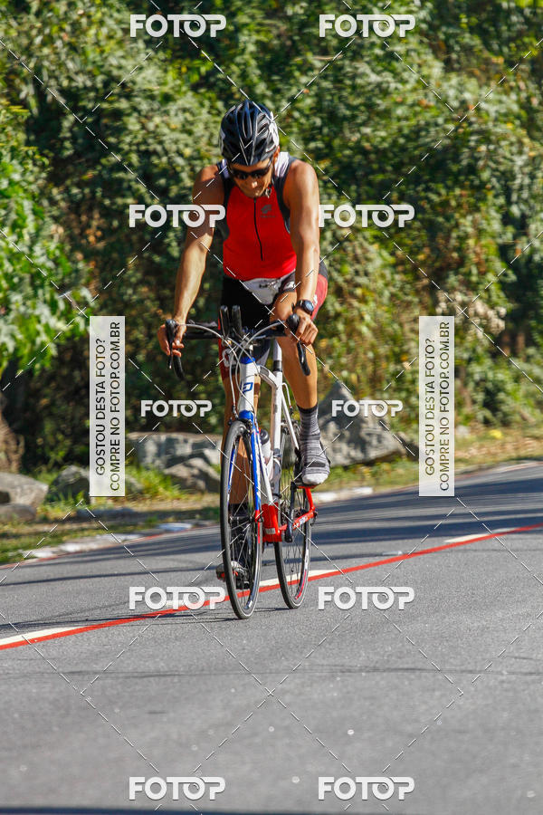 Buy your photos of the eventThunderMan Duathlon Series - 2� Etapa on Fotop