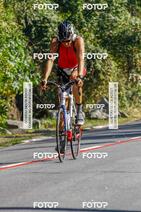 Buy your photos of the eventThunderMan Duathlon Series - 2� Etapa on Fotop