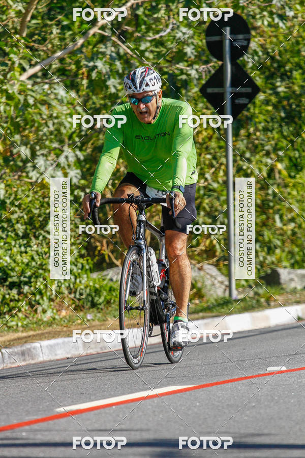 Buy your photos of the eventThunderMan Duathlon Series - 2� Etapa on Fotop