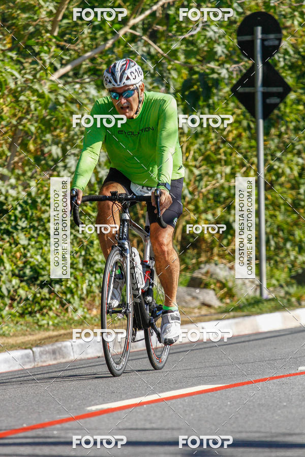 Buy your photos of the eventThunderMan Duathlon Series - 2� Etapa on Fotop