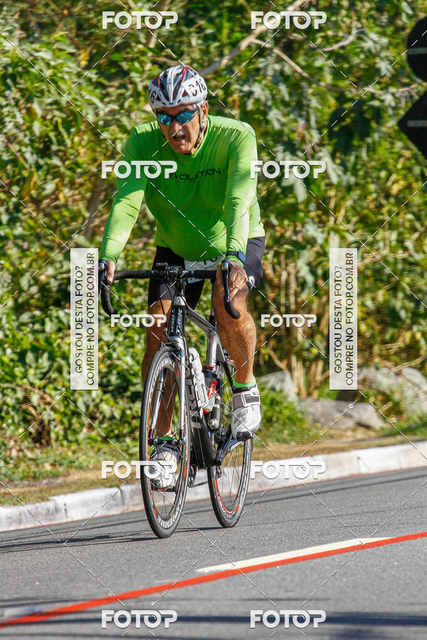 Buy your photos of the eventThunderMan Duathlon Series - 2� Etapa on Fotop