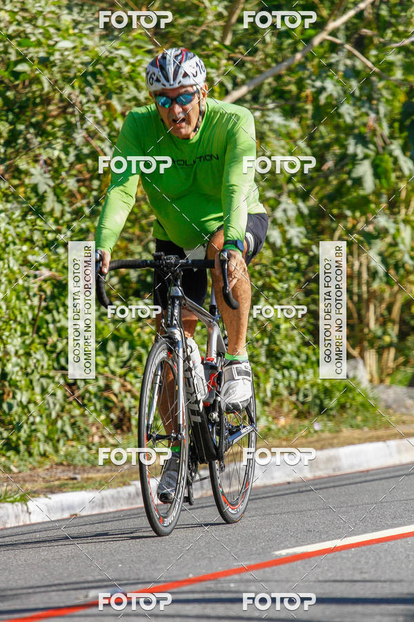 Buy your photos of the eventThunderMan Duathlon Series - 2� Etapa on Fotop