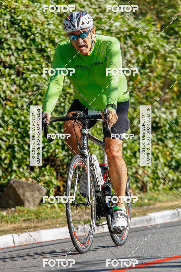 Buy your photos of the eventThunderMan Duathlon Series - 2� Etapa on Fotop