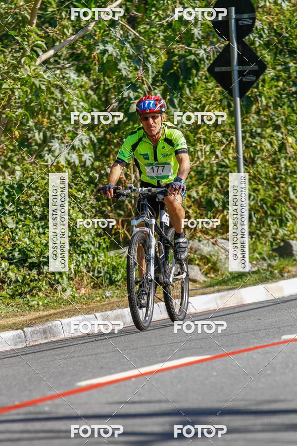 Buy your photos of the eventThunderMan Duathlon Series - 2� Etapa on Fotop