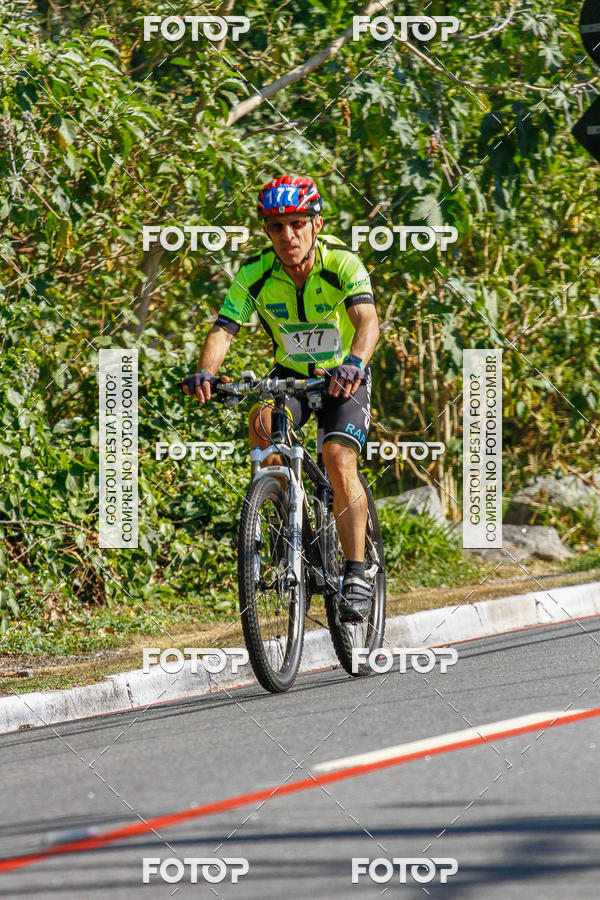 Buy your photos of the eventThunderMan Duathlon Series - 2� Etapa on Fotop
