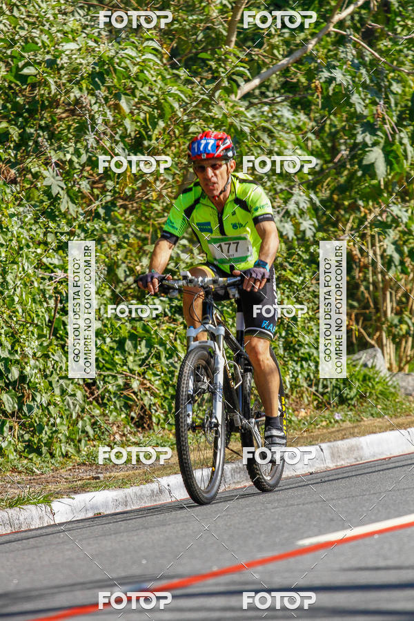 Buy your photos of the eventThunderMan Duathlon Series - 2� Etapa on Fotop