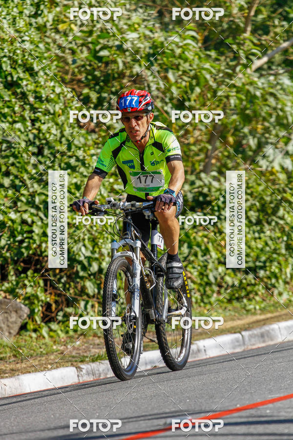 Buy your photos of the eventThunderMan Duathlon Series - 2� Etapa on Fotop