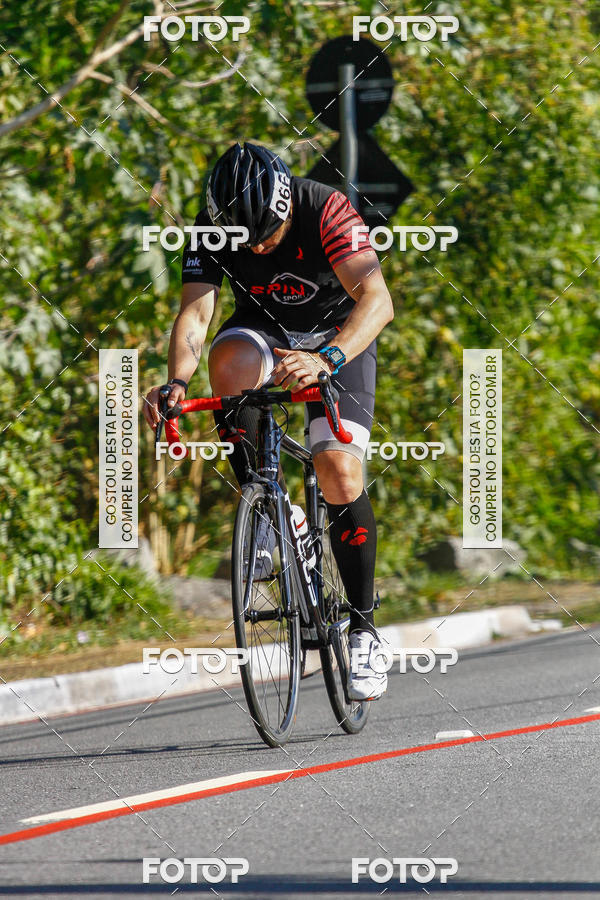 Buy your photos of the eventThunderMan Duathlon Series - 2� Etapa on Fotop