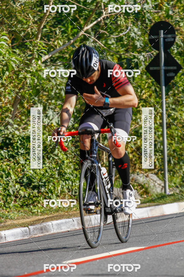 Buy your photos of the eventThunderMan Duathlon Series - 2� Etapa on Fotop