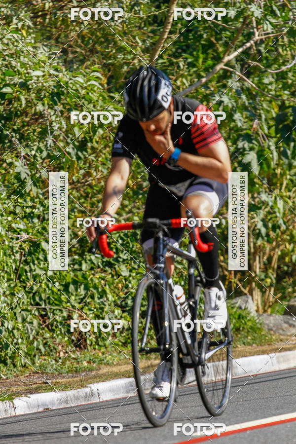 Buy your photos of the eventThunderMan Duathlon Series - 2� Etapa on Fotop
