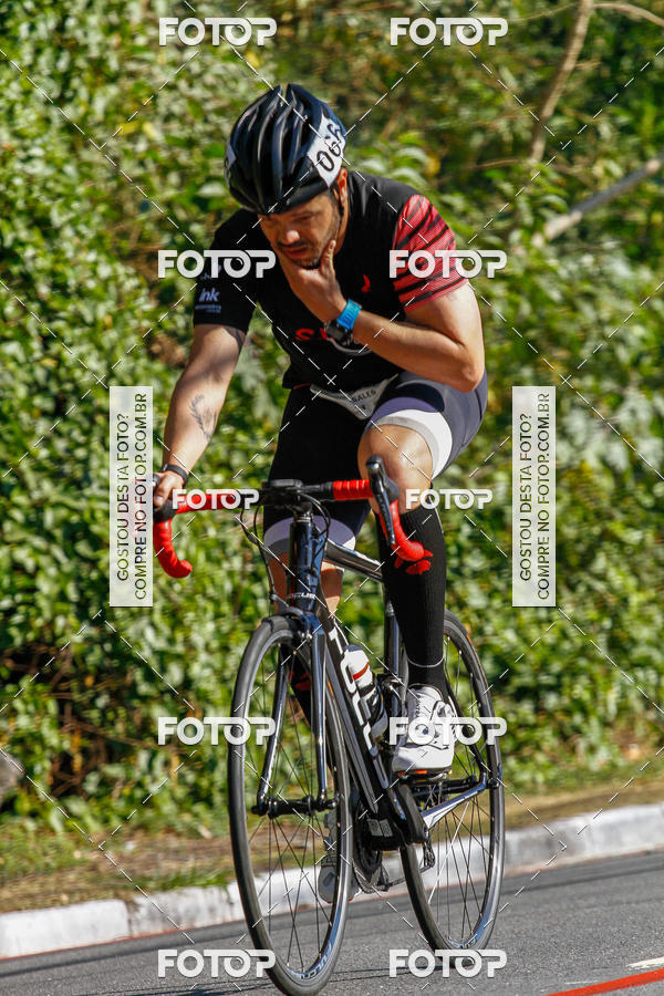 Buy your photos of the eventThunderMan Duathlon Series - 2� Etapa on Fotop