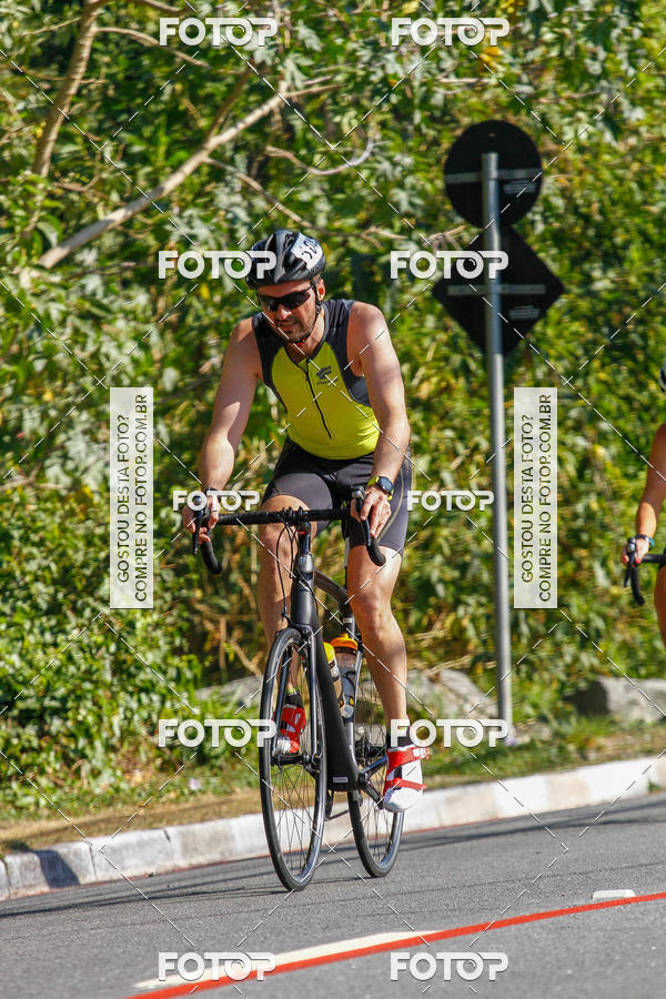 Buy your photos of the eventThunderMan Duathlon Series - 2� Etapa on Fotop