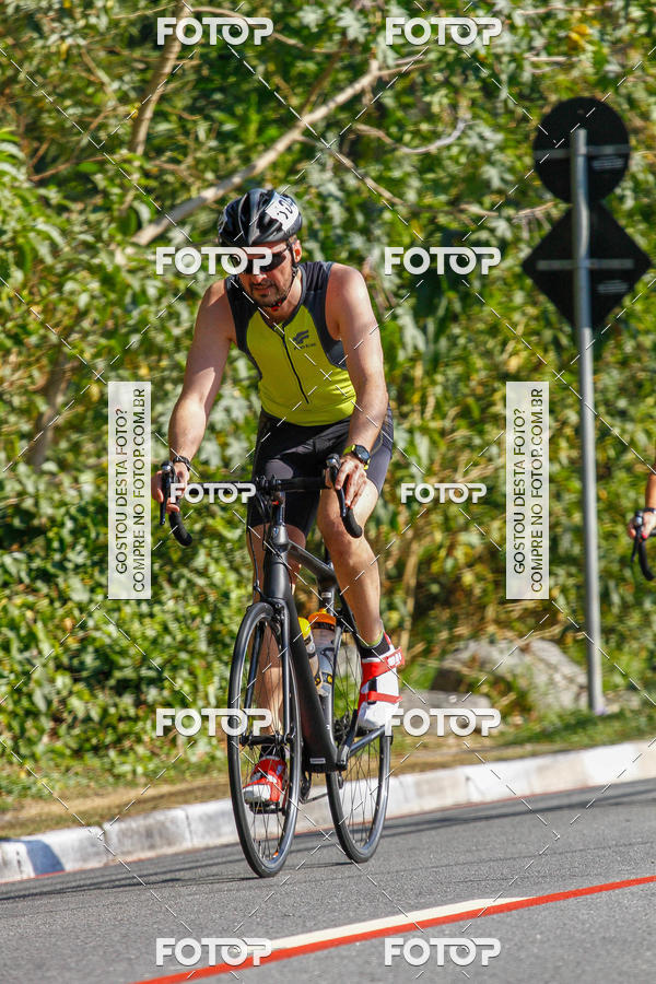 Buy your photos of the eventThunderMan Duathlon Series - 2� Etapa on Fotop