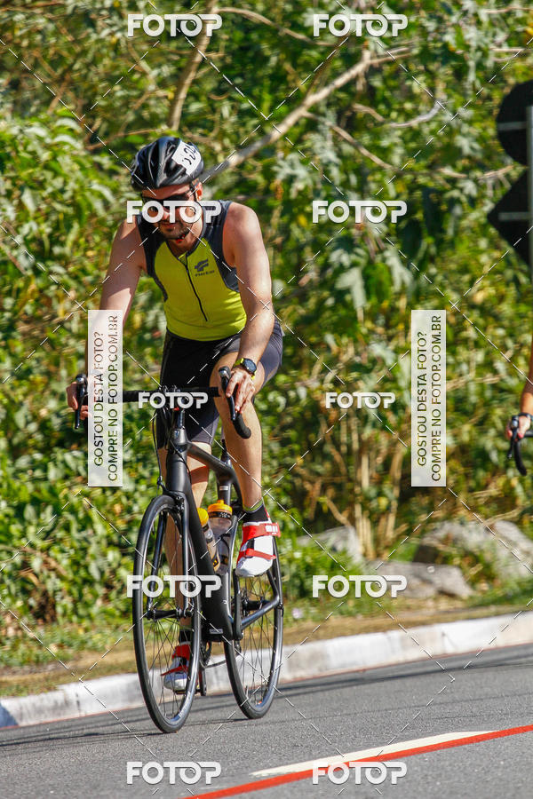 Buy your photos of the eventThunderMan Duathlon Series - 2� Etapa on Fotop