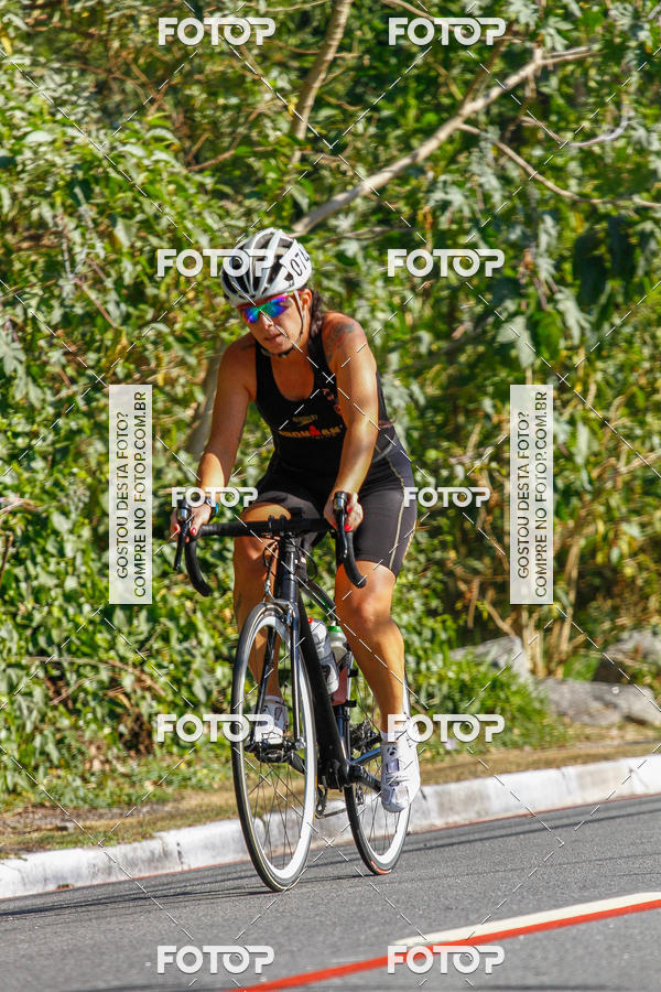 Buy your photos of the eventThunderMan Duathlon Series - 2� Etapa on Fotop