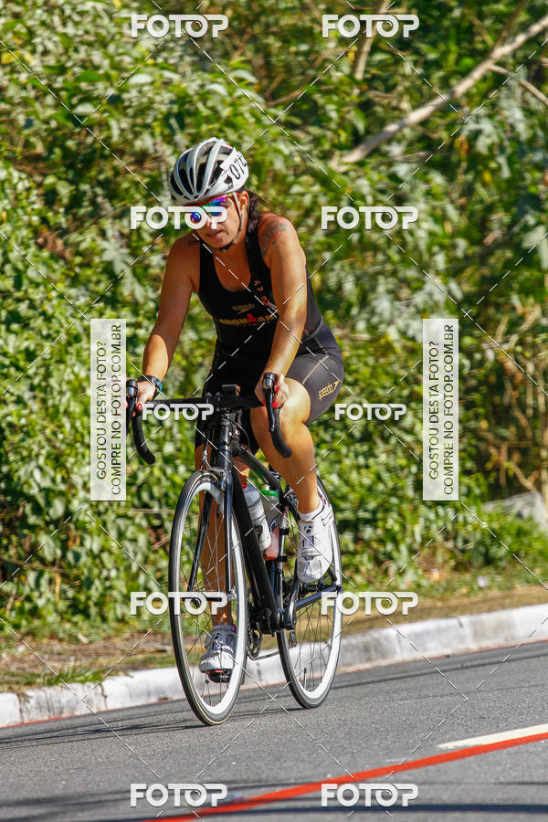 Buy your photos of the eventThunderMan Duathlon Series - 2� Etapa on Fotop