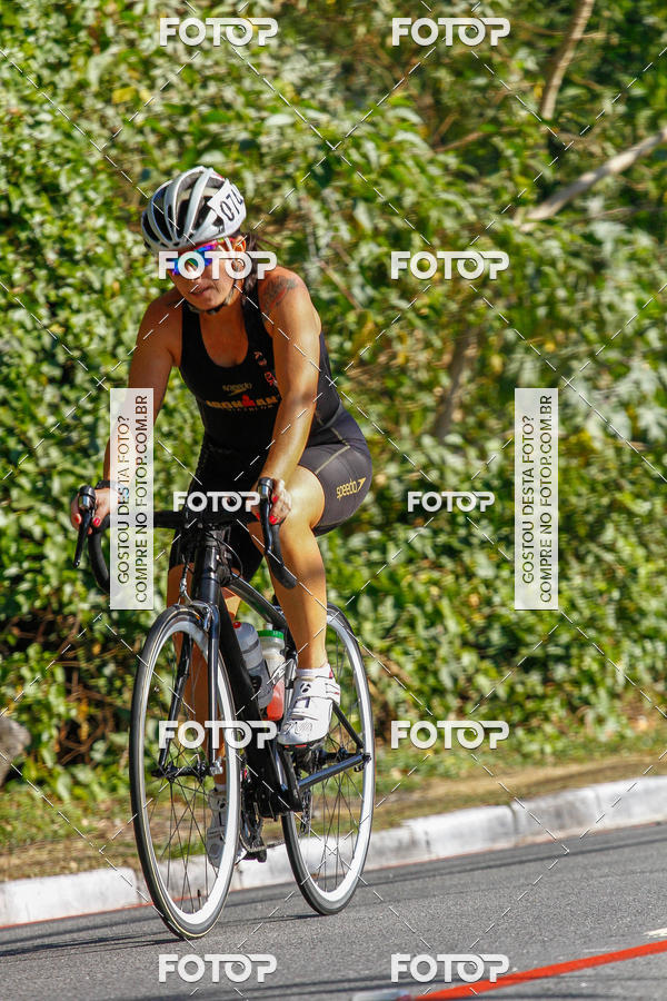 Buy your photos of the eventThunderMan Duathlon Series - 2� Etapa on Fotop