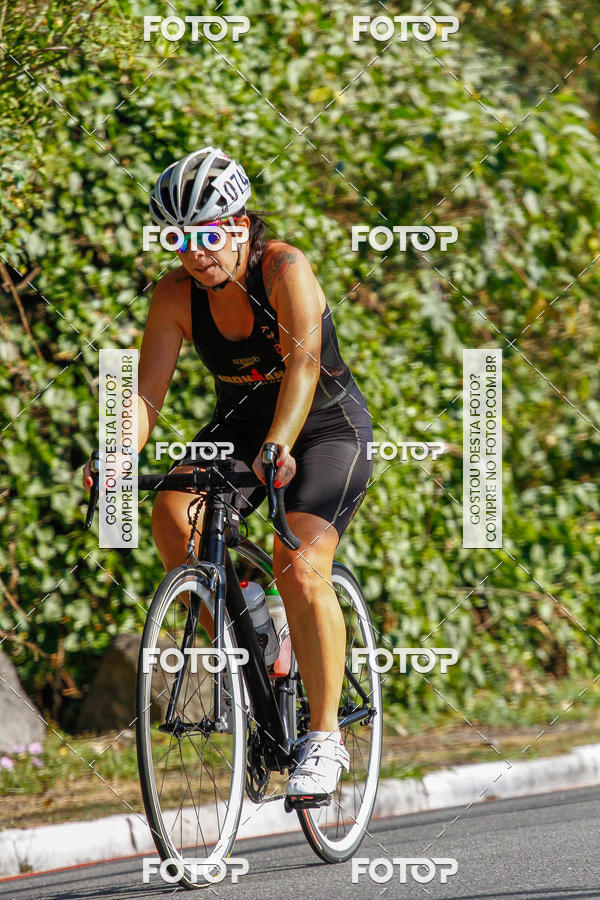 Buy your photos of the eventThunderMan Duathlon Series - 2� Etapa on Fotop