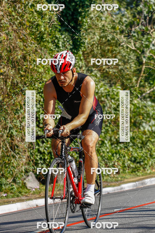 Buy your photos of the eventThunderMan Duathlon Series - 2� Etapa on Fotop