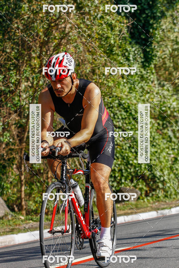Buy your photos of the eventThunderMan Duathlon Series - 2� Etapa on Fotop
