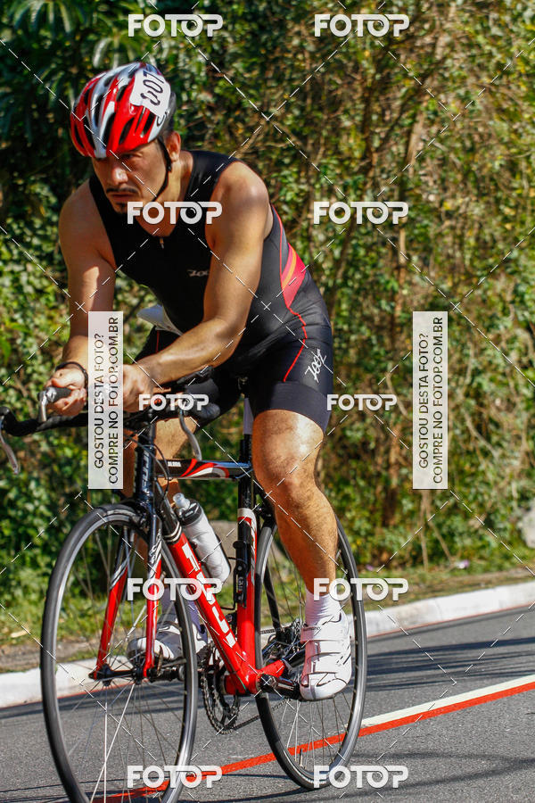 Buy your photos of the eventThunderMan Duathlon Series - 2� Etapa on Fotop