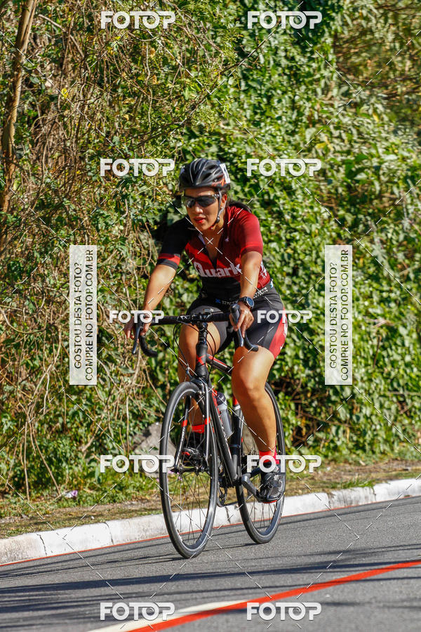 Buy your photos of the eventThunderMan Duathlon Series - 2� Etapa on Fotop