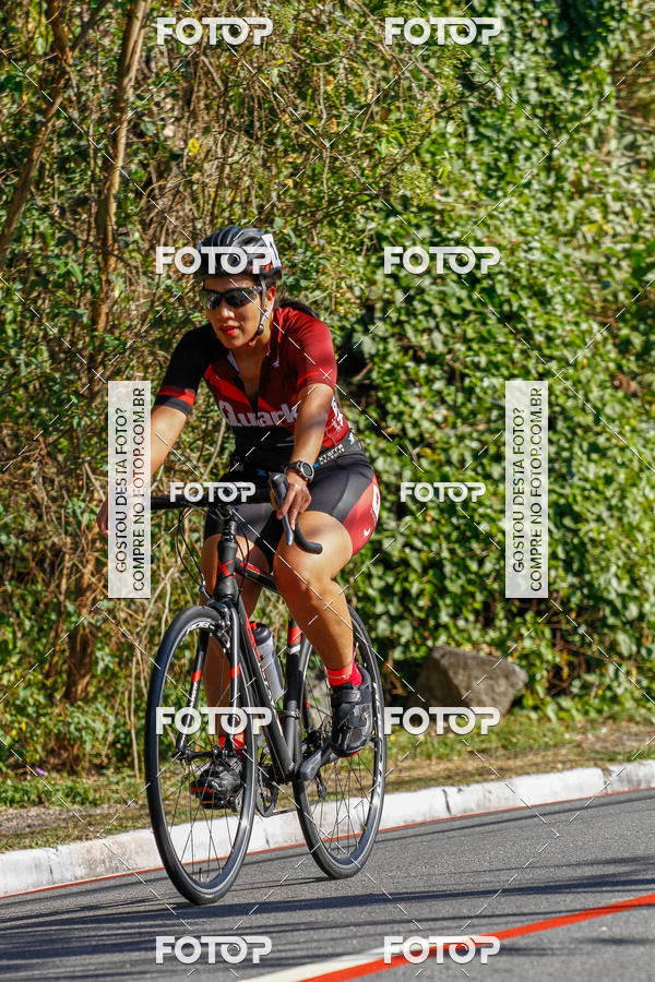 Buy your photos of the eventThunderMan Duathlon Series - 2� Etapa on Fotop
