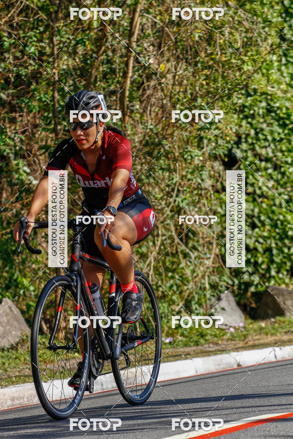 Buy your photos of the eventThunderMan Duathlon Series - 2� Etapa on Fotop