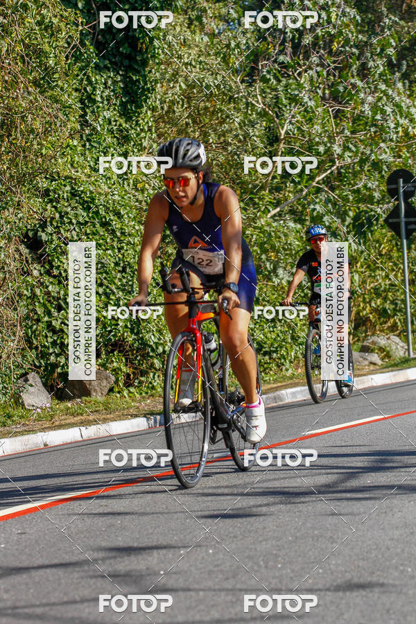 Buy your photos of the eventThunderMan Duathlon Series - 2� Etapa on Fotop