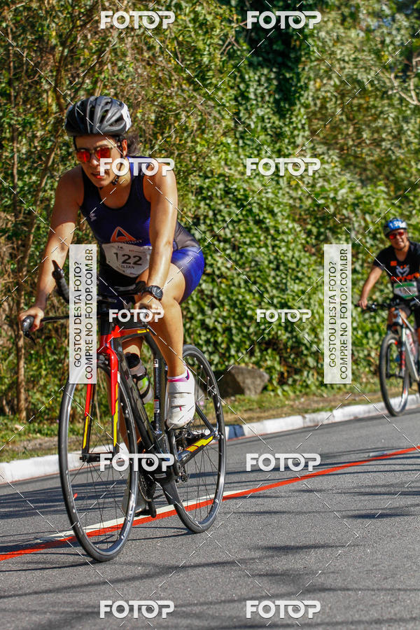 Buy your photos of the eventThunderMan Duathlon Series - 2� Etapa on Fotop