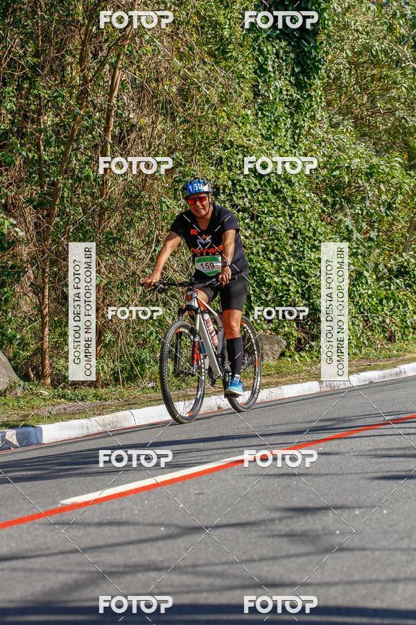 Buy your photos of the eventThunderMan Duathlon Series - 2� Etapa on Fotop